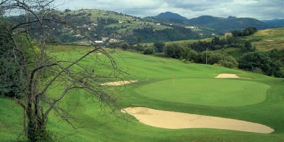 Hikoa Hendaia-Hendaye Plage Екстер'єр фото